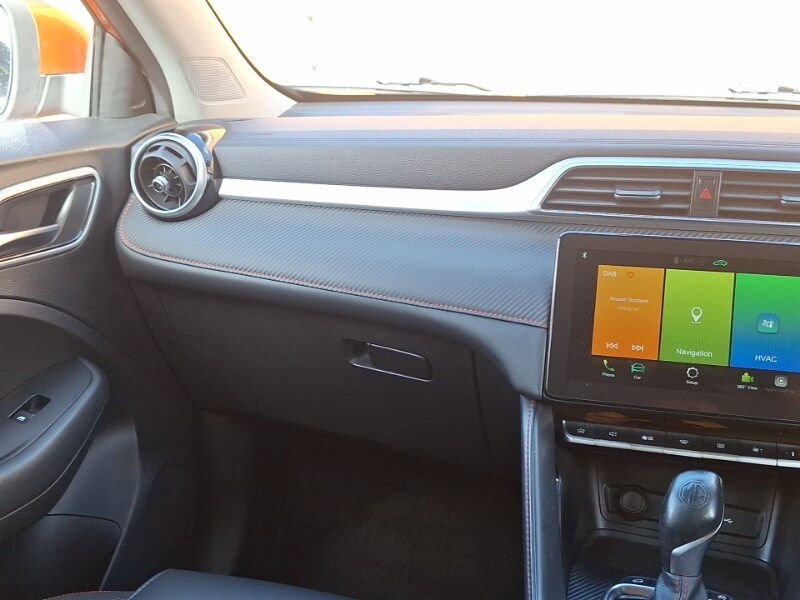 Used MG MG ZS 2023 for sale - 78013453: Photo 11