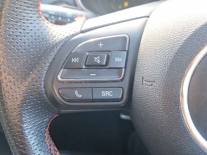 Used MG MG ZS 2023 for sale - 78013453: Photo 12