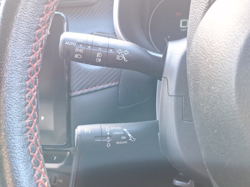 Used MG MG ZS 2023 for sale - 78013453: Photo 14