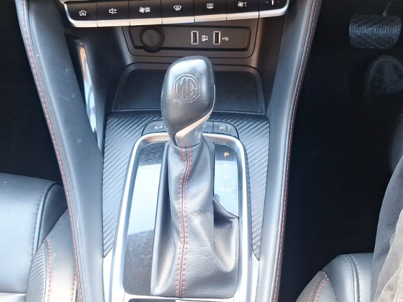 Used MG MG ZS 2023 for sale - 78013453: Photo 18