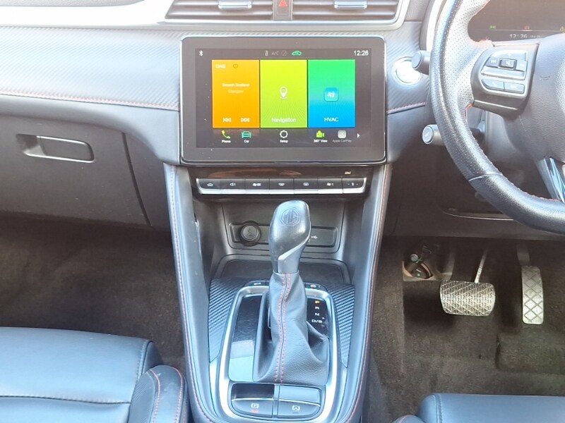 Used MG MG ZS 2023 for sale - 78013453: Photo 7