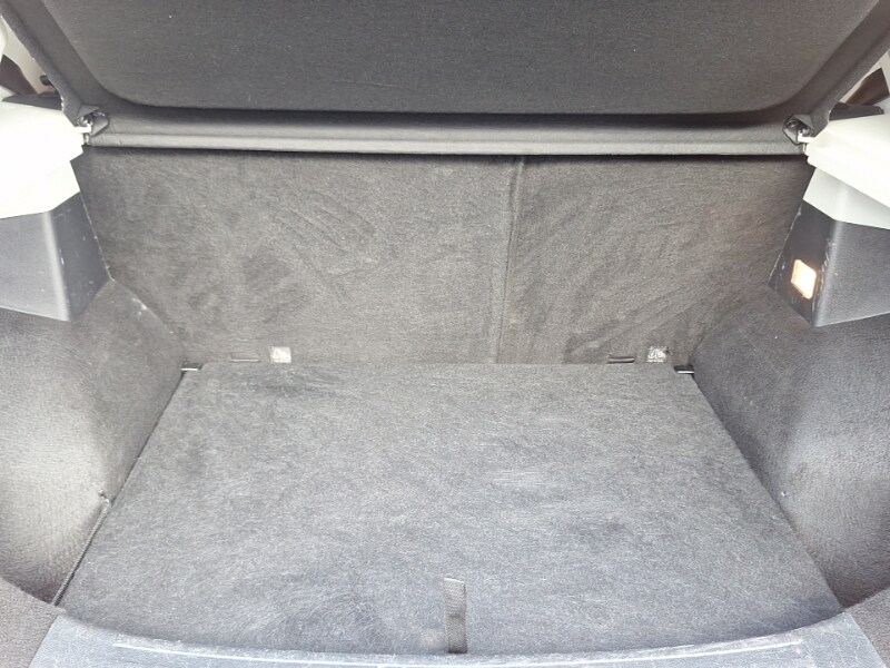 Used MG MG ZS 2023 for sale - 78013453: Photo 8