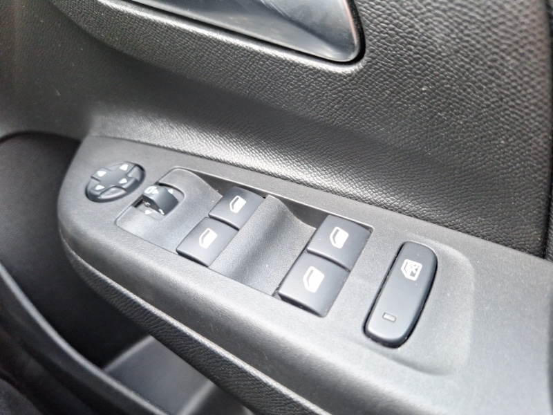 Used Vauxhall Corsa 2021 for sale - 78156069: Photo 12