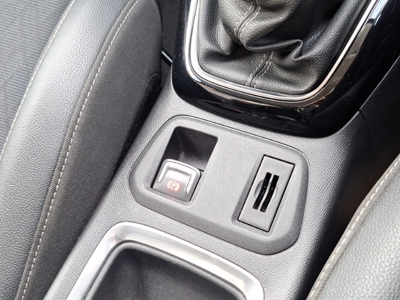 Used Vauxhall Corsa 2021 for sale - 78156069: Photo 17