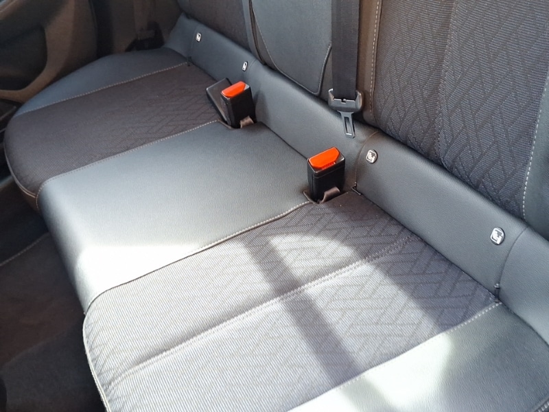 Used Vauxhall Corsa 2021 for sale - 78156069: Photo 6