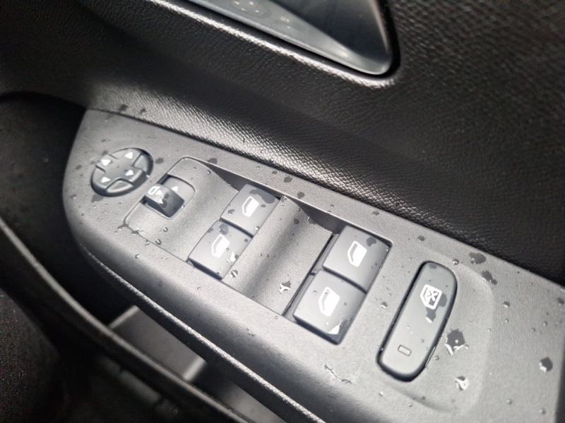 Used Vauxhall Corsa 2025 for sale - 78126575: Photo 12