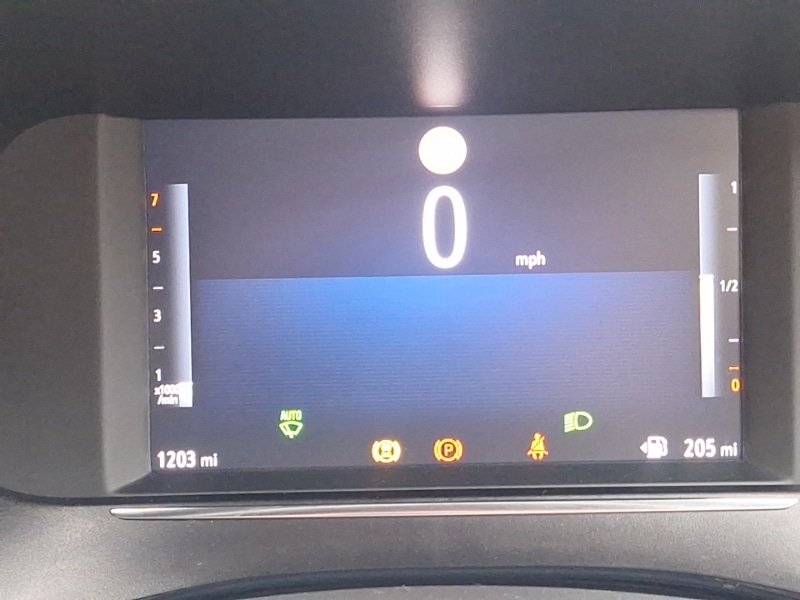 Used Vauxhall Corsa 2025 for sale - 78126575: Photo 16