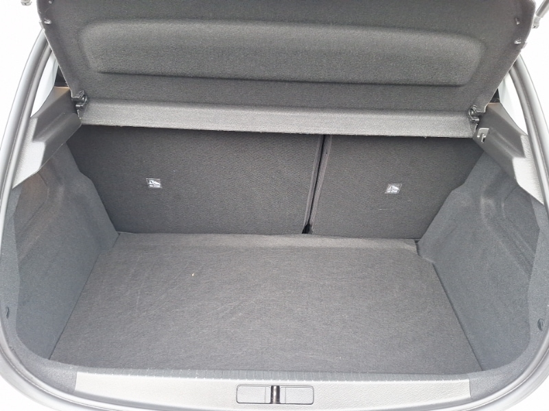 Used Vauxhall Corsa 2023 for sale - 76651656: Photo 8