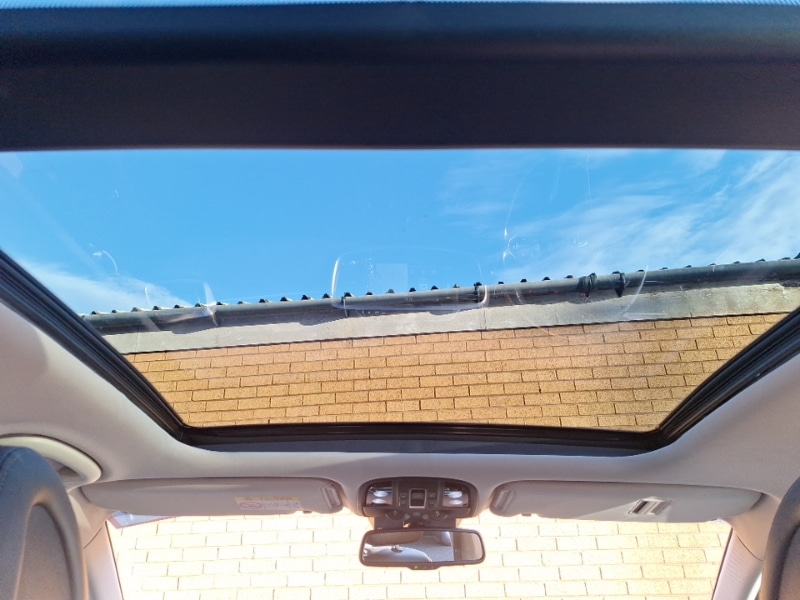 Used Kia Sorento 2017 for sale - 77251995: Photo 11