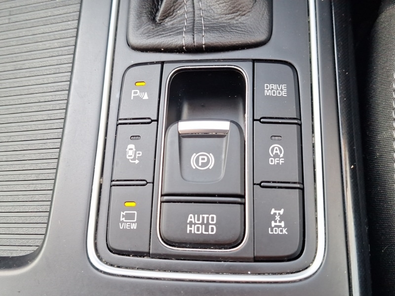 Used Kia Sorento 2017 for sale - 77251995: Photo 12