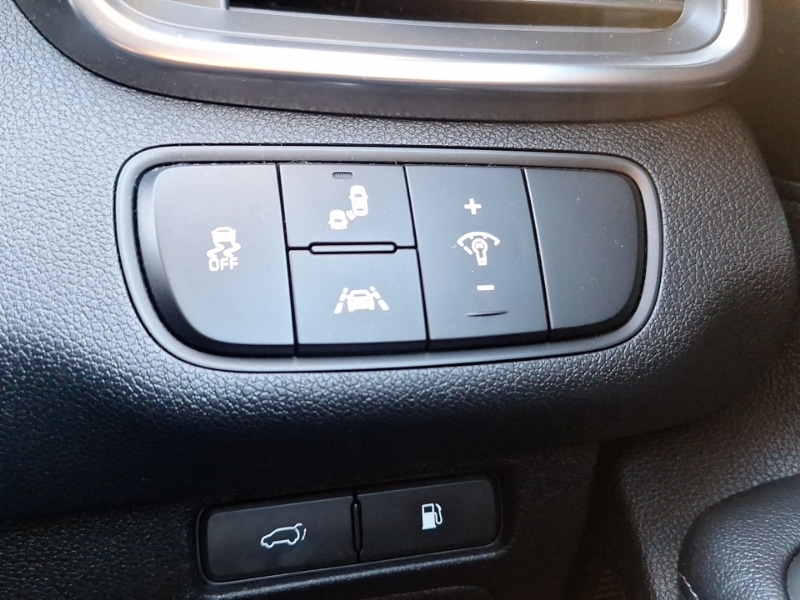 Used Kia Sorento 2017 for sale - 77251995: Photo 17