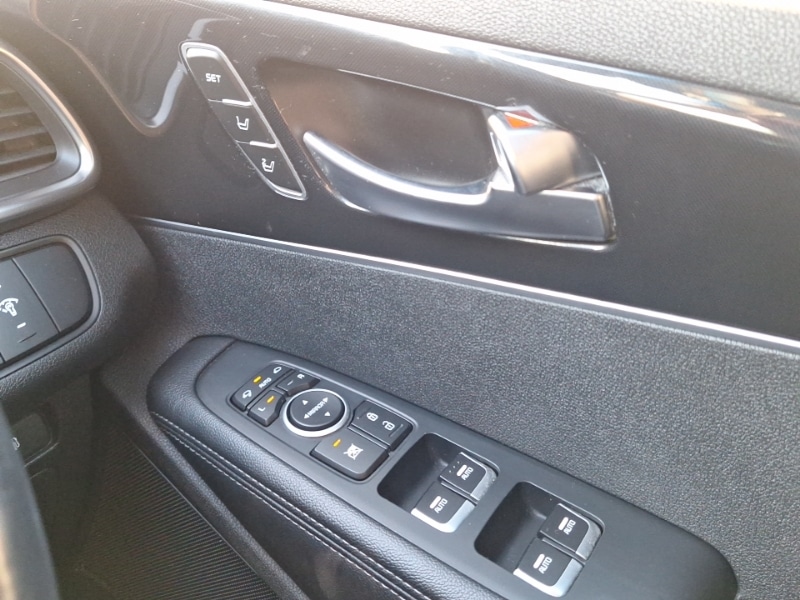 Used Kia Sorento 2017 for sale - 77251995: Photo 18