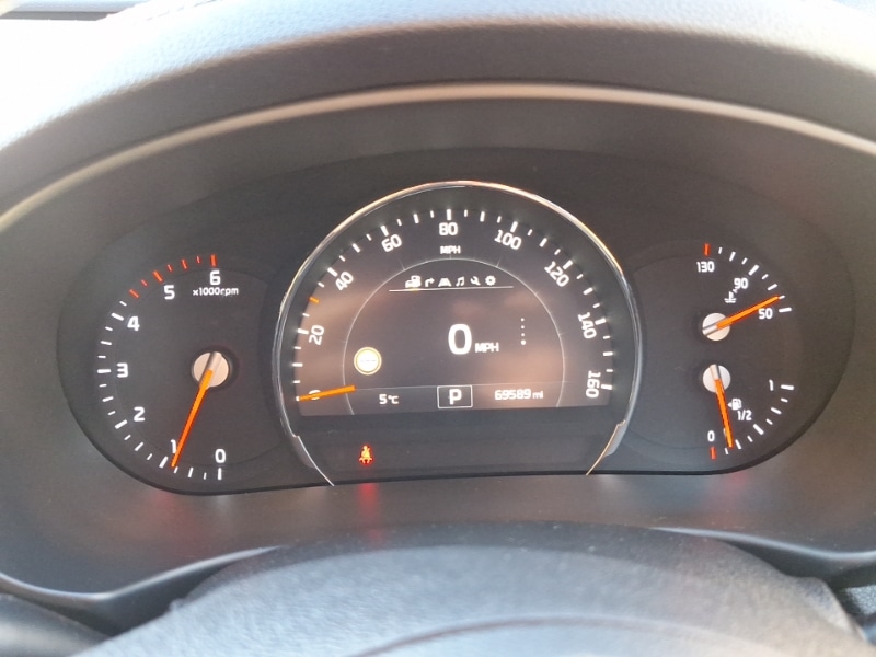 Used Kia Sorento 2017 for sale - 77251995: Photo 19