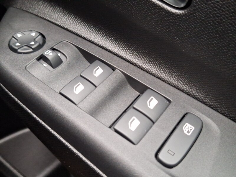 Used Vauxhall Corsa 2025 for sale - 77573329: Photo 13