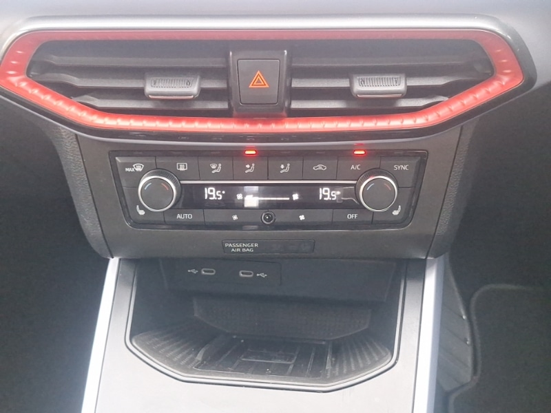 Used SEAT Arona 2024 for sale - 76282008: Photo 13