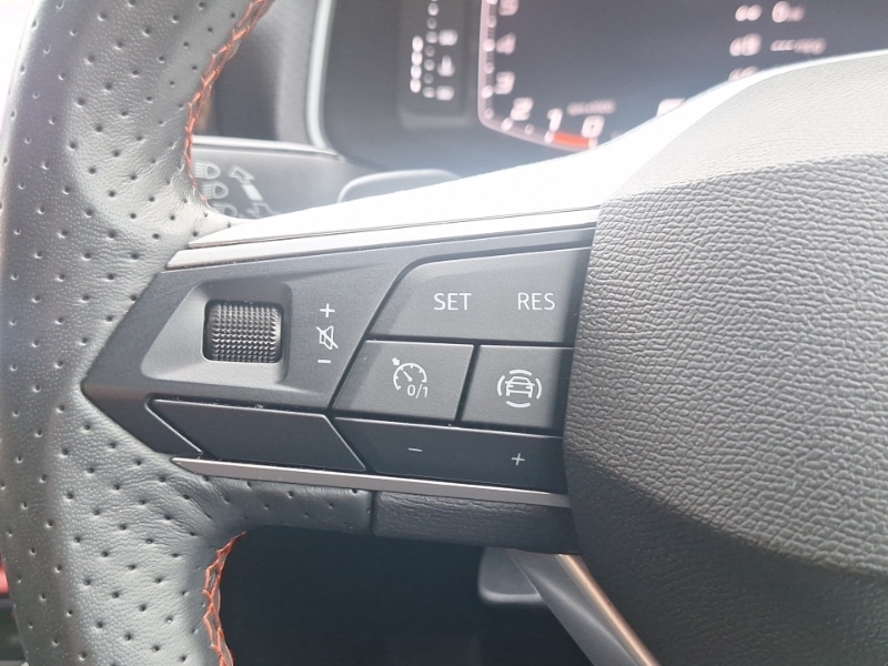 Used SEAT Arona 2024 for sale - 76282008: Photo 14