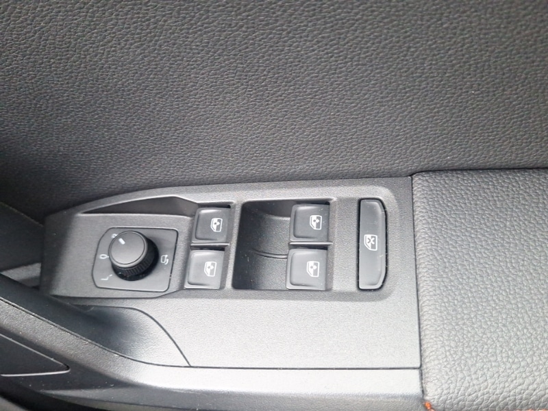 Used SEAT Arona 2024 for sale - 76282008: Photo 16