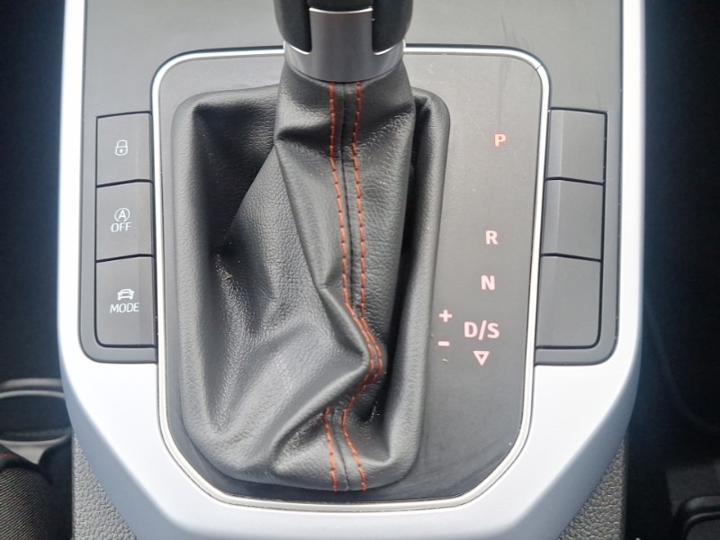 Used SEAT Arona 2024 for sale - 76282008: Photo 17