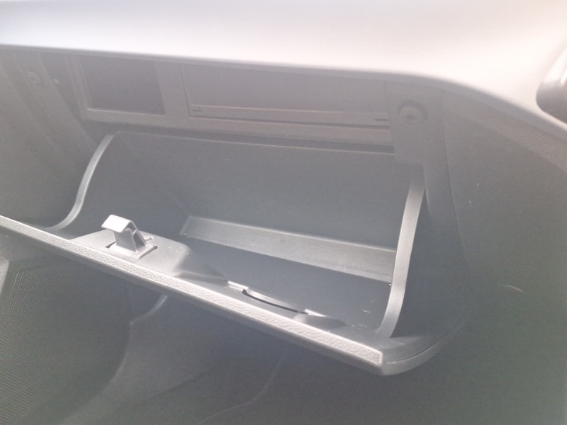 Used SEAT Arona 2024 for sale - 76282008: Photo 18