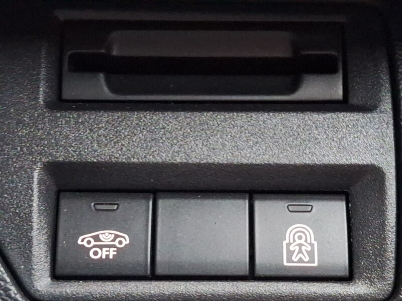 Used Peugeot 3008 2017 for sale - 77055212: Photo 13