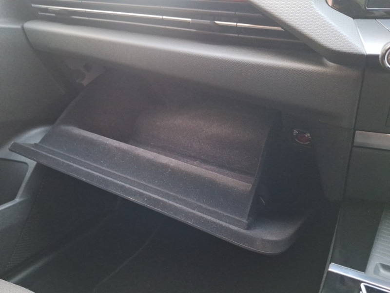 Used Vauxhall Astra 2022 for sale - 76537169: Photo 17