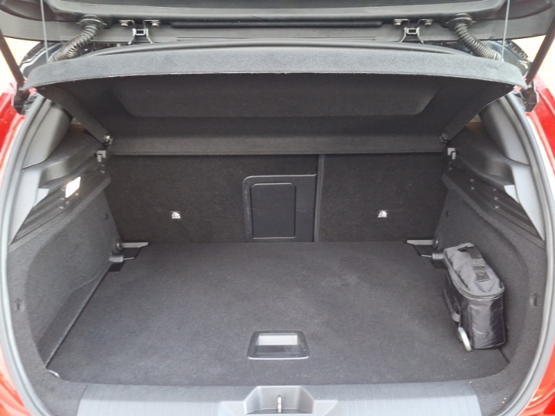 Used Vauxhall Astra 2022 for sale - 76537169: Photo 8