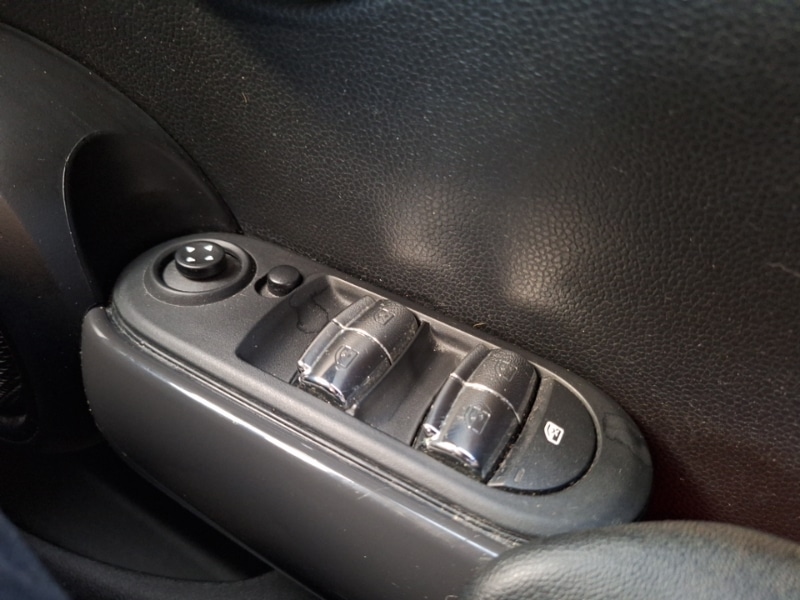 Used MINI Hatch 2018 for sale - 76683620: Photo 16