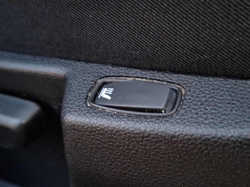 Used Dacia Duster 2022 for sale - 76737114: Photo 13