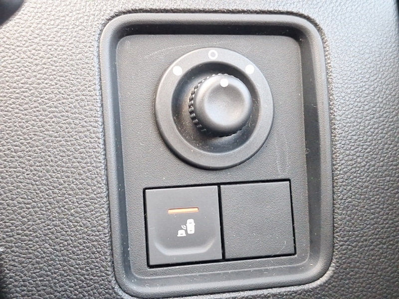 Used Dacia Duster 2022 for sale - 76737114: Photo 14