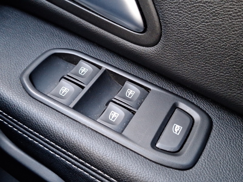 Used Dacia Duster 2022 for sale - 76737114: Photo 15