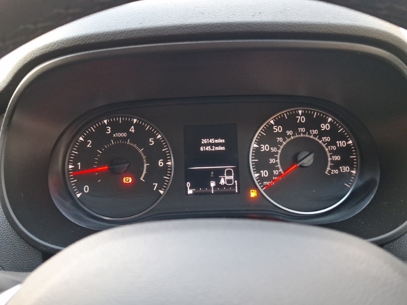 Used Dacia Duster 2022 for sale - 76737114: Photo 16