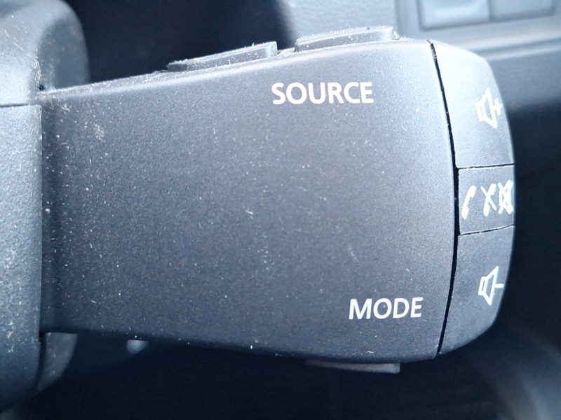 Used Dacia Duster 2022 for sale - 76737114: Photo 17