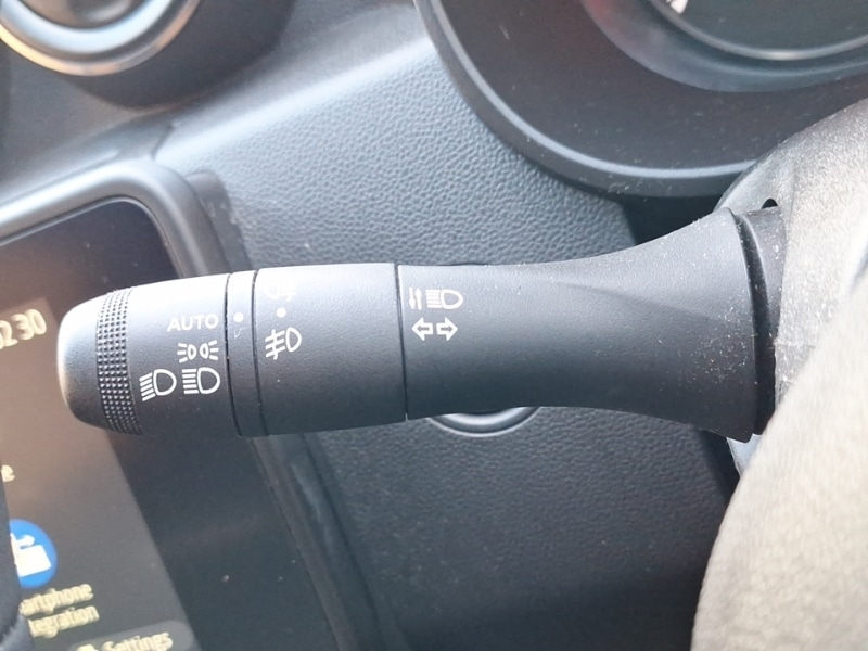 Used Dacia Duster 2022 for sale - 76737114: Photo 18