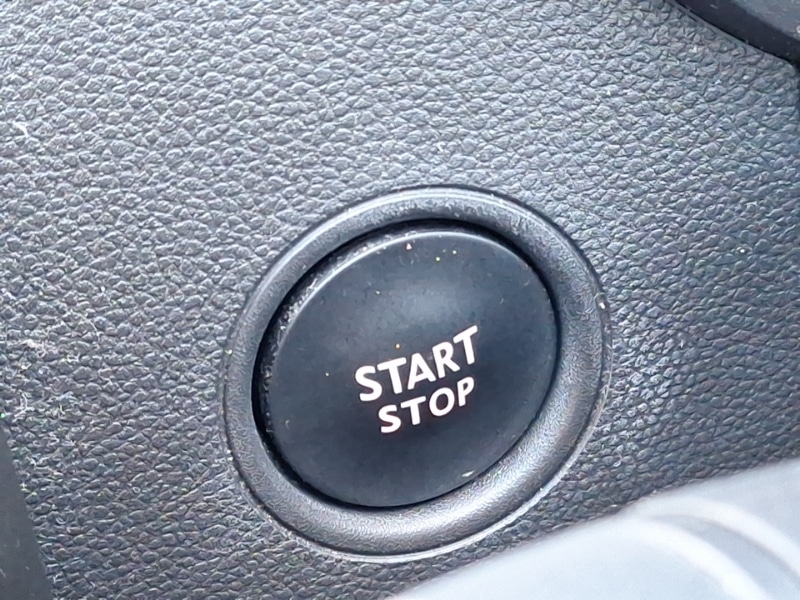 Used Dacia Duster 2022 for sale - 76737114: Photo 19