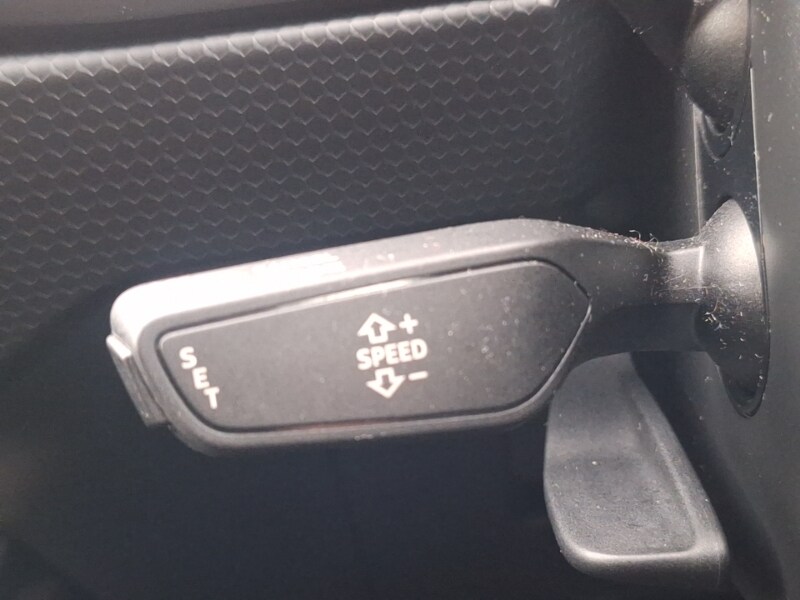 Used Audi A1 2021 for sale - 77678098: Photo 17