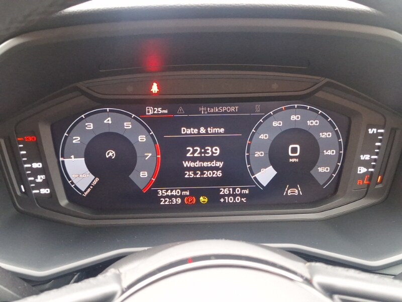 Used Audi A1 2021 for sale - 77678098: Photo 18