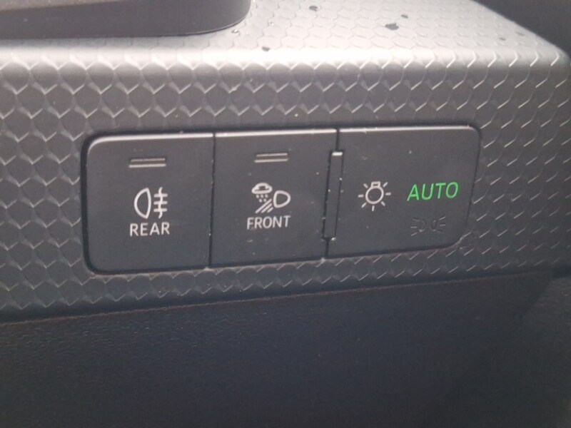 Used Audi A1 2021 for sale - 77678098: Photo 19