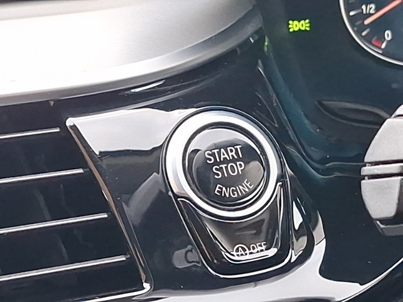 Used BMW 5 Series 2018 for sale - 76644201: Photo 16