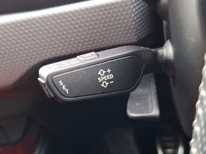 Used Audi A1 2019 for sale - 77150067: Photo 12