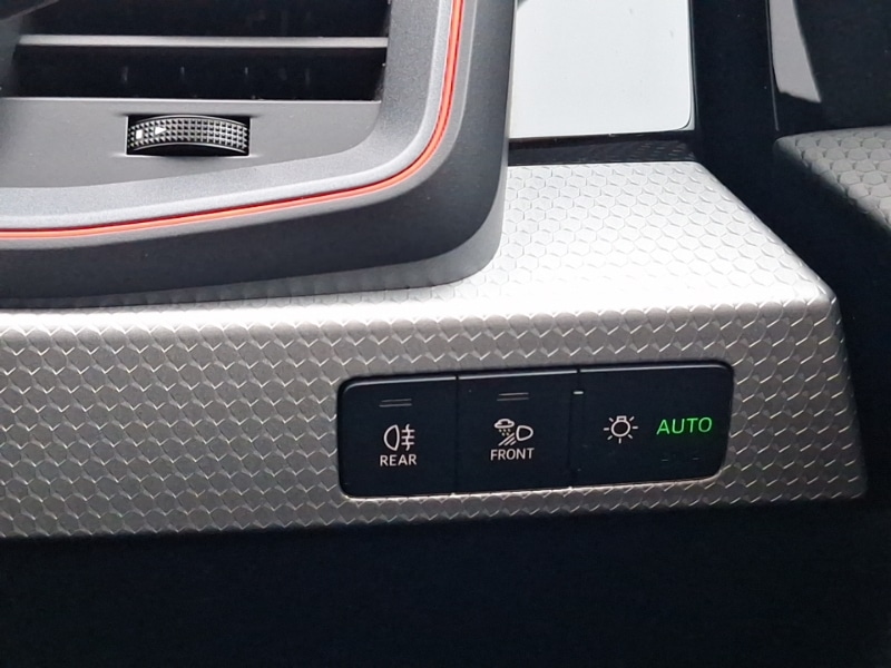 Used Audi A1 2019 for sale - 77150067: Photo 14