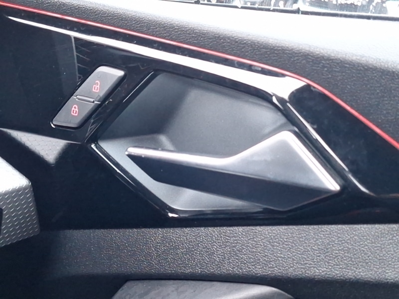 Used Audi A1 2019 for sale - 77150067: Photo 15