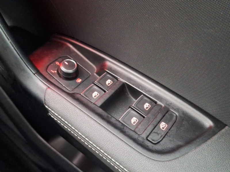 Used Audi A1 2019 for sale - 77150067: Photo 16