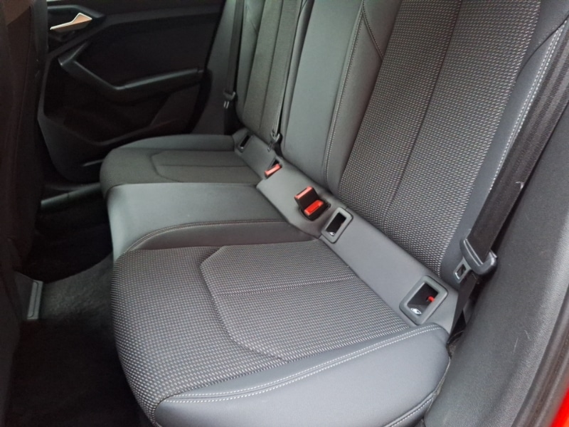 Used Audi A1 2019 for sale - 77150067: Photo 6