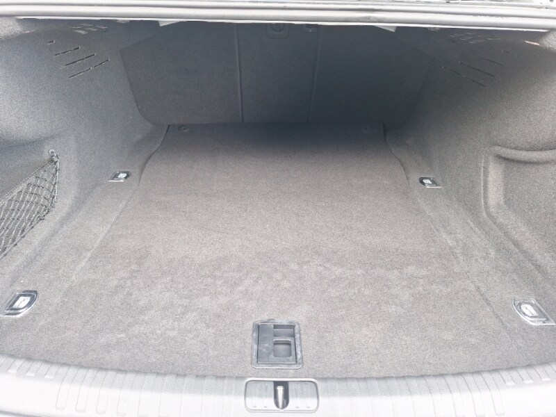 Used Audi A6 2020 for sale - 78013457: Photo 8