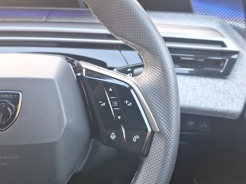 Used Peugeot 5008 2025 for sale - 76860295: Photo 13