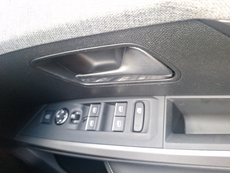 Used Peugeot 5008 2025 for sale - 76860295: Photo 19