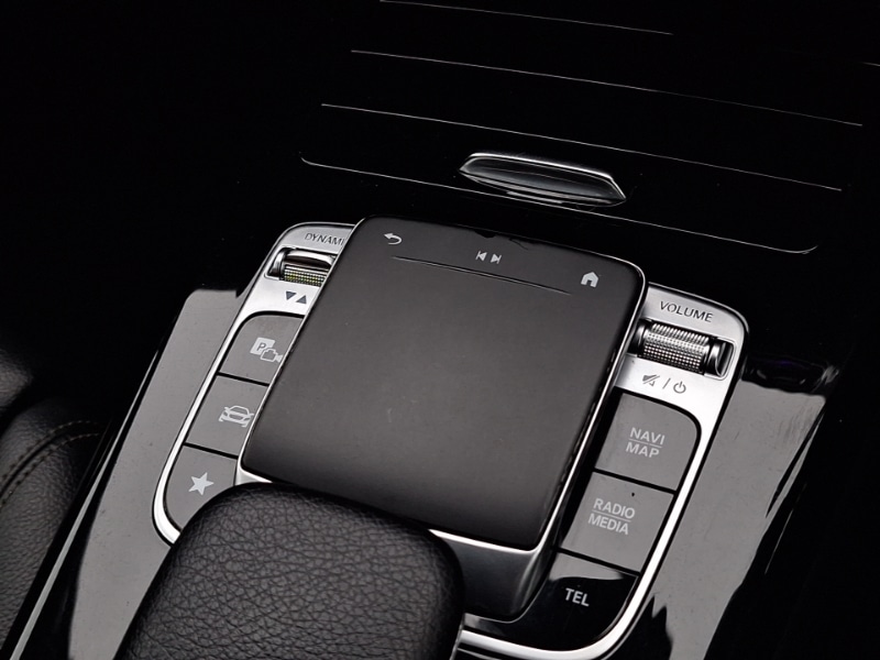 Used Mercedes-Benz A-Class 2019 for sale - 77141567: Photo 19