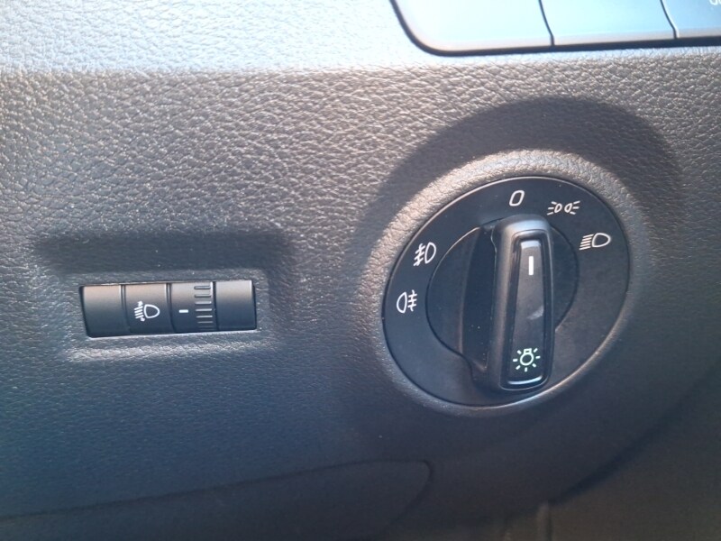 Used Skoda Fabia 2021 for sale - 77815436: Photo 14