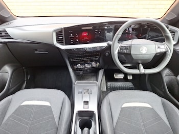 Used Vauxhall Mokka 2025 for sale - 78283709: Photo