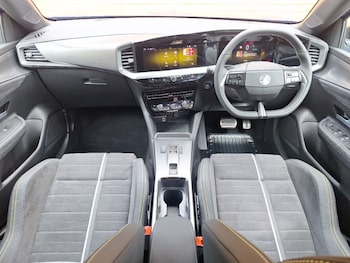 Used Vauxhall Mokka 2026 for sale - 78960370: Photo